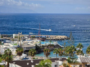 Aqua Sun Los Geranios by HelloApartments